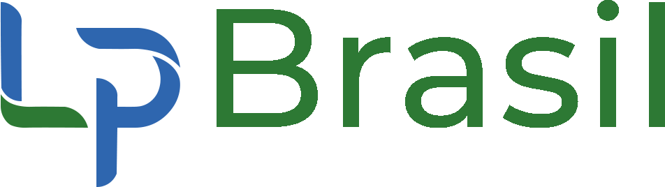 Lupsta Brasil