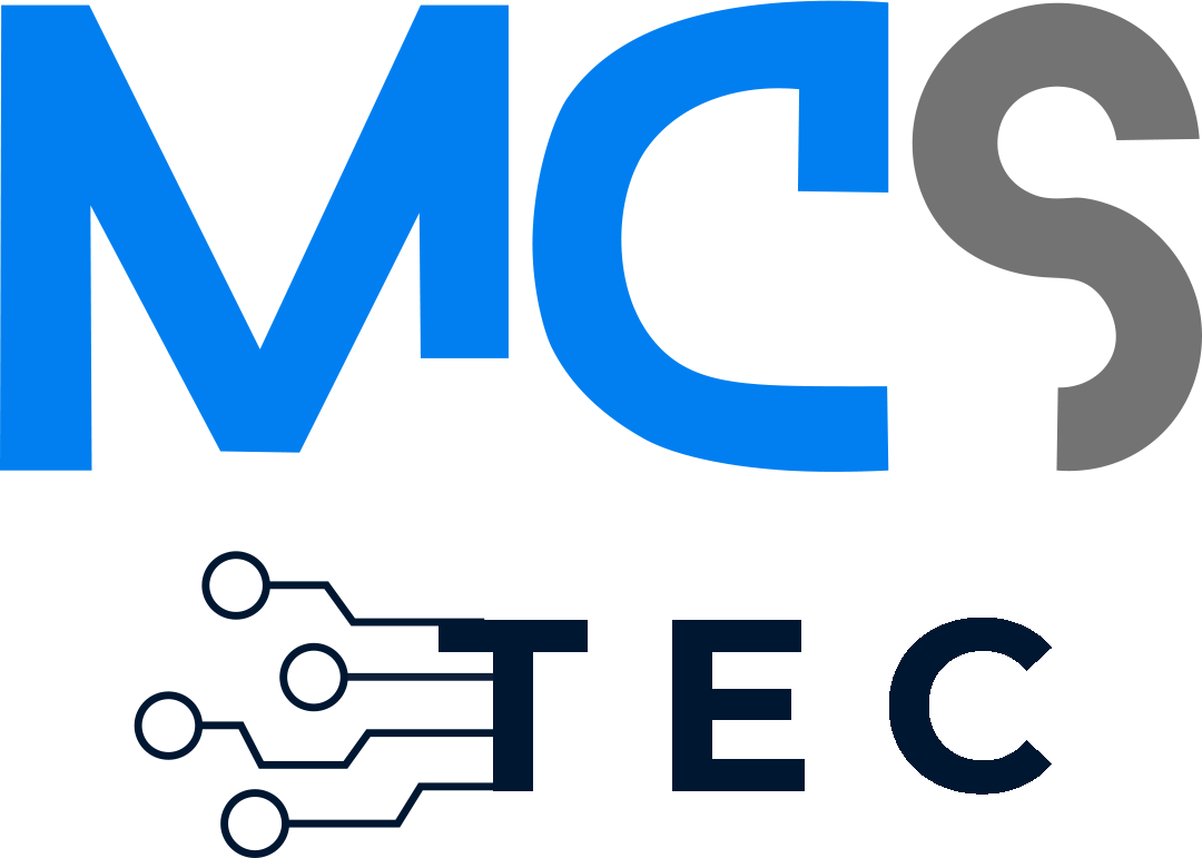 MCS TEC